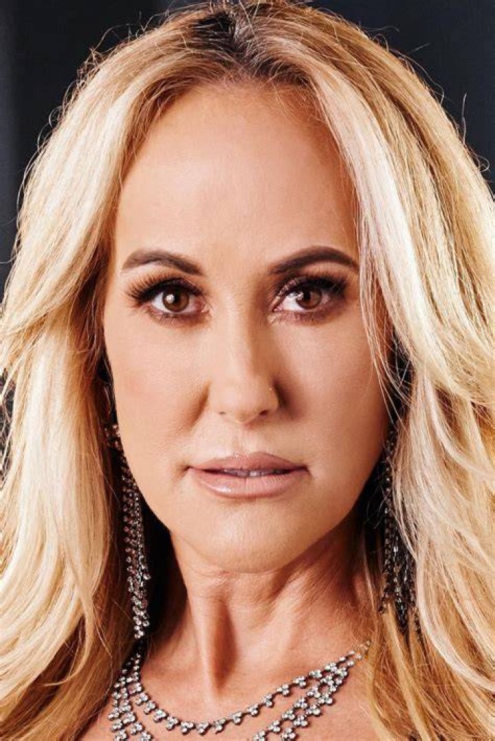 Brandi Love &mdash; The Movie Database (TMDB)