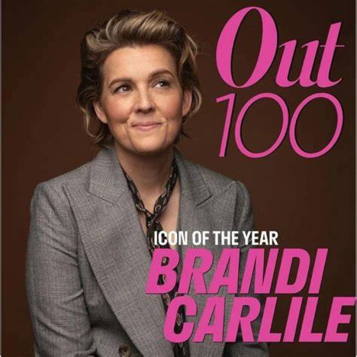 Brandi Strom: A Leading Voice In The Tech Industry