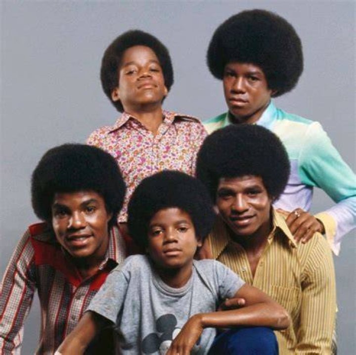 Brandon David Jackson: How Did Michael Jackson's Brother Die?