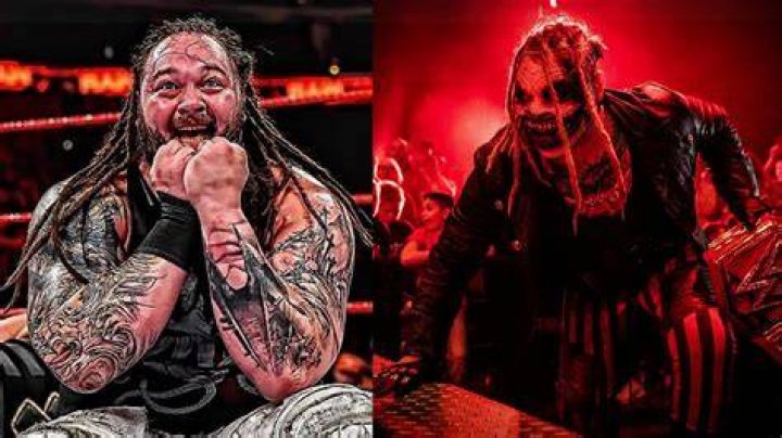 Bray Wyatt: A Guide To His Signature Moves