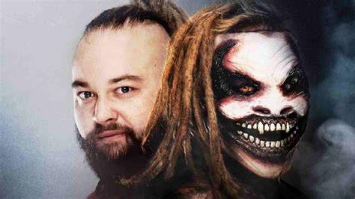 Bray Wyatt net worth 2022, age, height, wife, girlfriend, kids