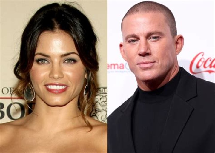 Breaking News: Hayson Tatum Finalizes Divorce