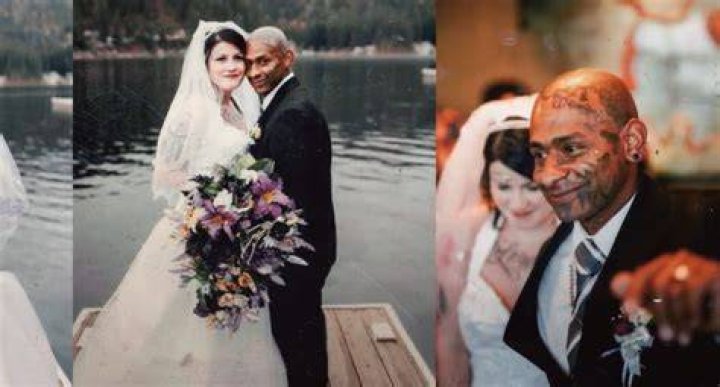 Breaking News: The Untold Story Of Shasta Groene's Husband, Michael Vaughan