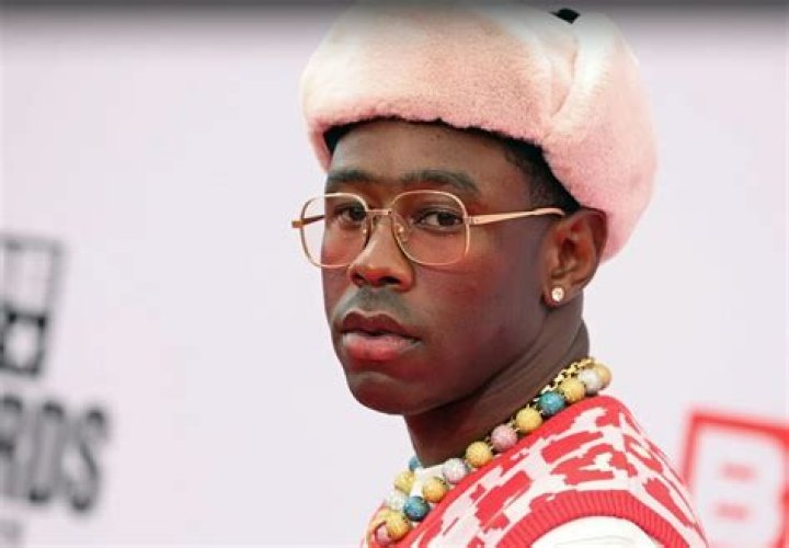Breaking News: Tyler, The Creator's Fate Revealed