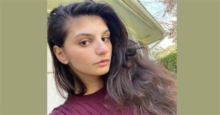 Breaking The Lexi Weinbaum Case: Unveiling Injustices And Advocating For Trans Rights