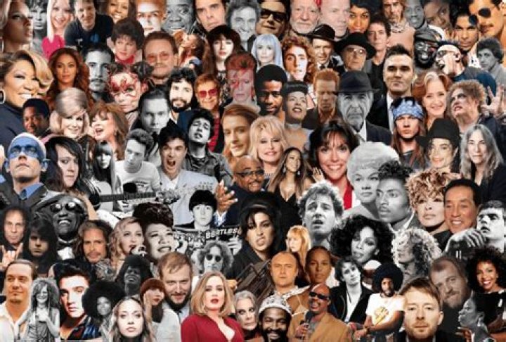 Breathtaking Vocalists: Discover The Best Singers Worldwide