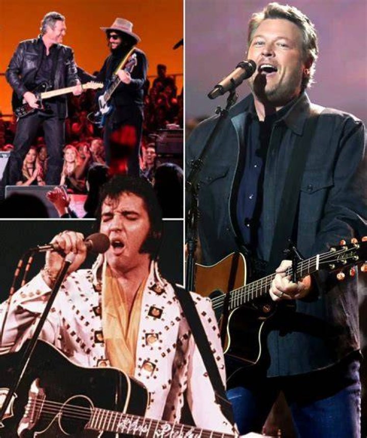 Breathtaking Vocals And Heartfelt Melodies: The Enduring Legacy Of Jude Sill