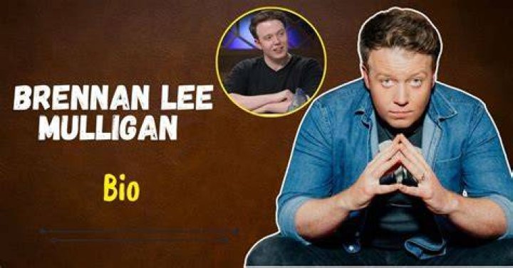 Brennan&rsquo;s biography age, height, husband, salary, CBNC Legit.ng