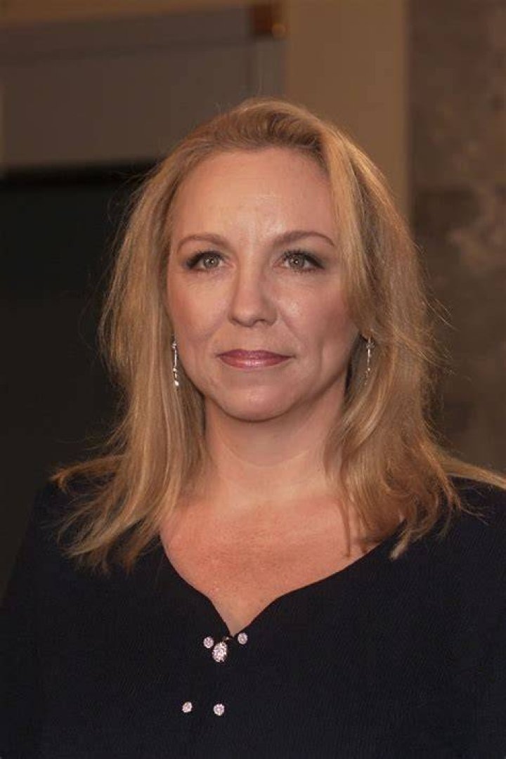 Brett Butler IMDb