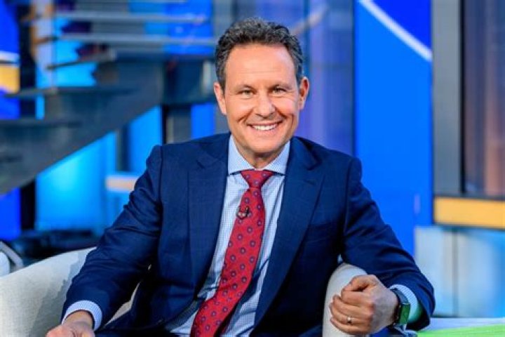 Brian-Kilmeade