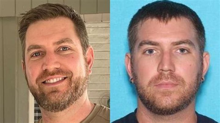 Brian Posch Found: Breaking News And Latest Updates