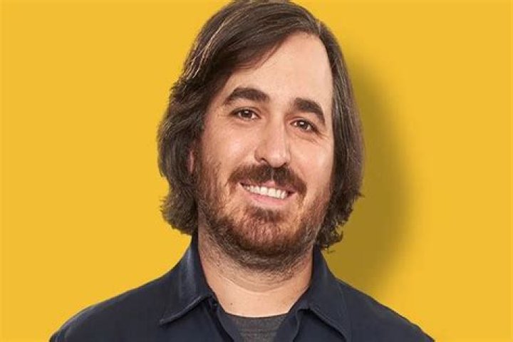 Brian Quinn's Wife: A Glimpse Into His Personal Life