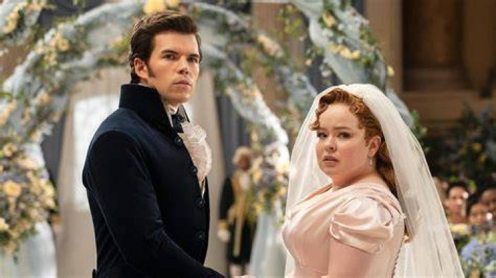 Bridgerton Season 3 Penelope&rsquo;s Romance and the Farewell on Phoebe