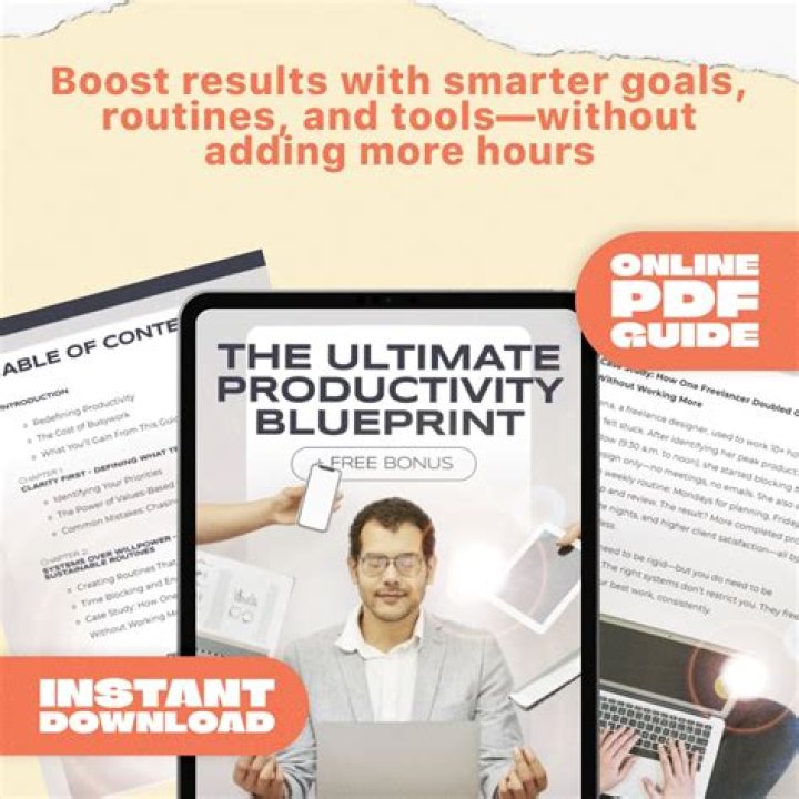 Bridget: The Ultimate Guide To Enhanced Productivity And Time Management