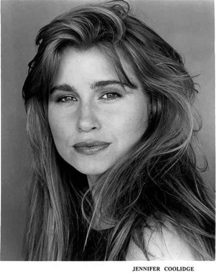 Brighton Keller Net Worth, Age, Height, Bio, Birthday, Wiki! ·