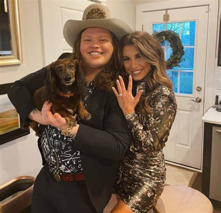 Briley Hussey Net Worth: The Ultimate Guide To His Fortune