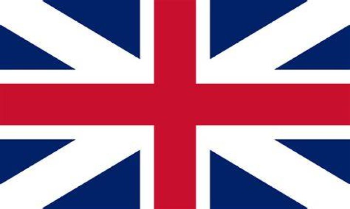 British
