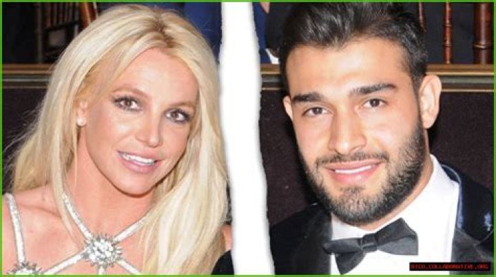 Britney's Husband: A Comprehensive Guide