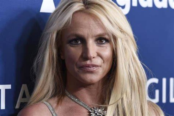 Britney Spears Bio,Age, Height, Husband, Children, Net Worth, Parents