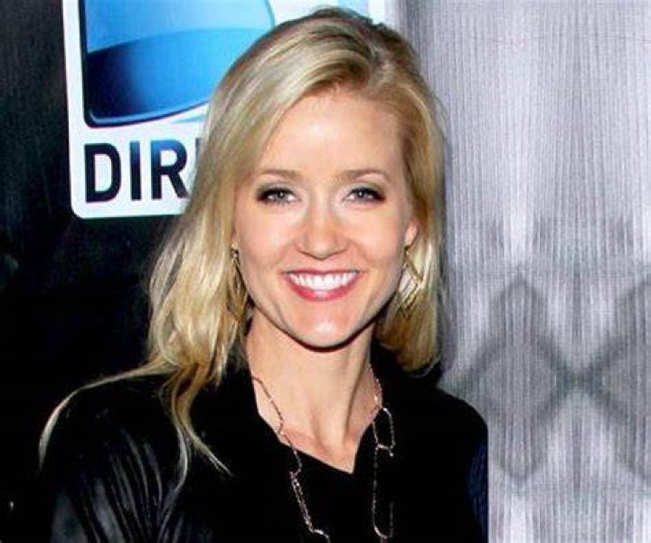 Brittany Brees Biography Facts, Childhood, Family Life & Achievements