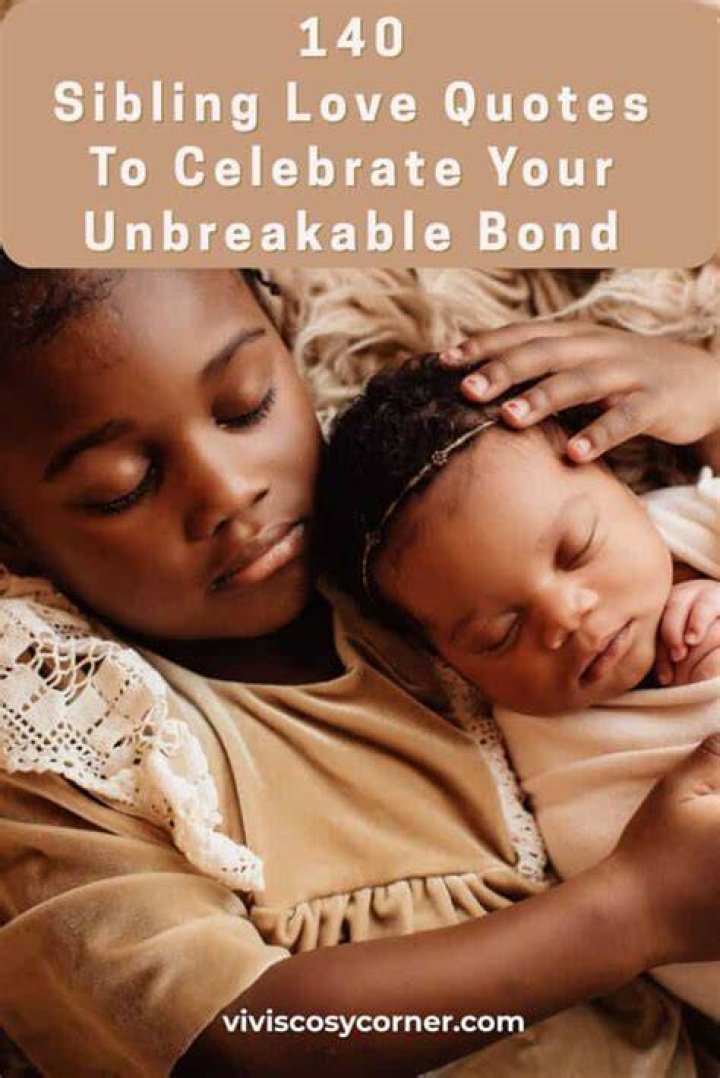 Brittany Griner's Sibling Love: A Bond Unbreakable
