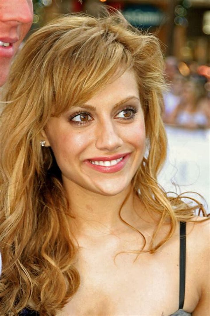 Brittany Murphy Age, Bio, Birthday, Family, Net Worth National Today