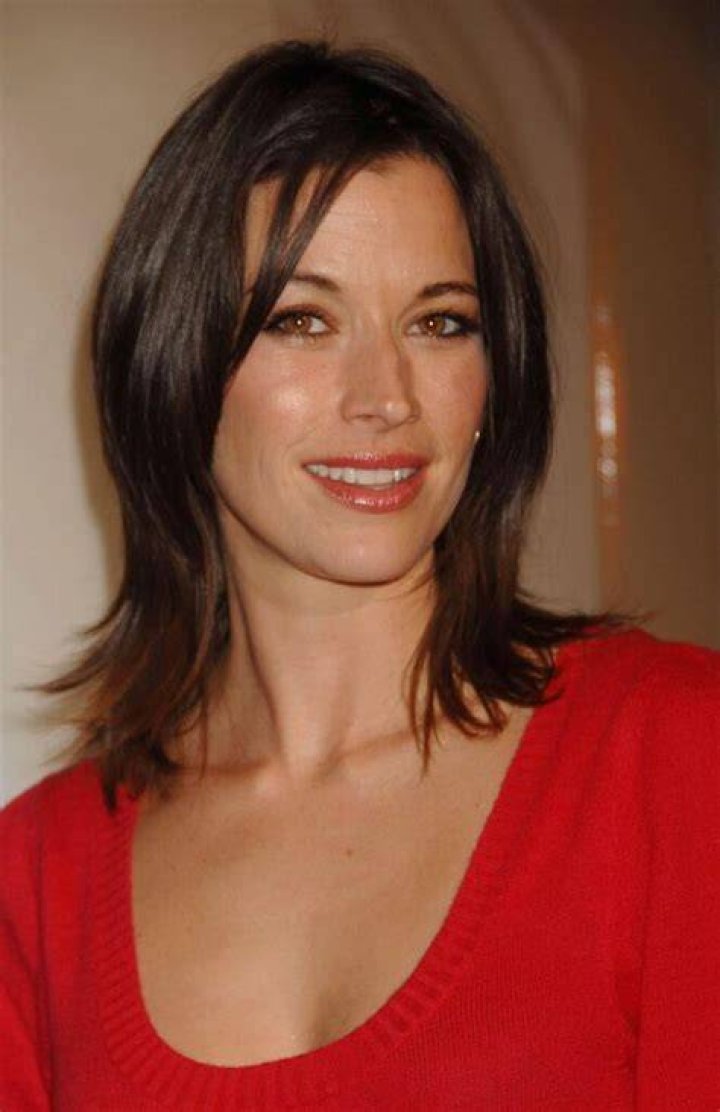 Brooke Langton Biography, Height & Life Story Super Stars Bio