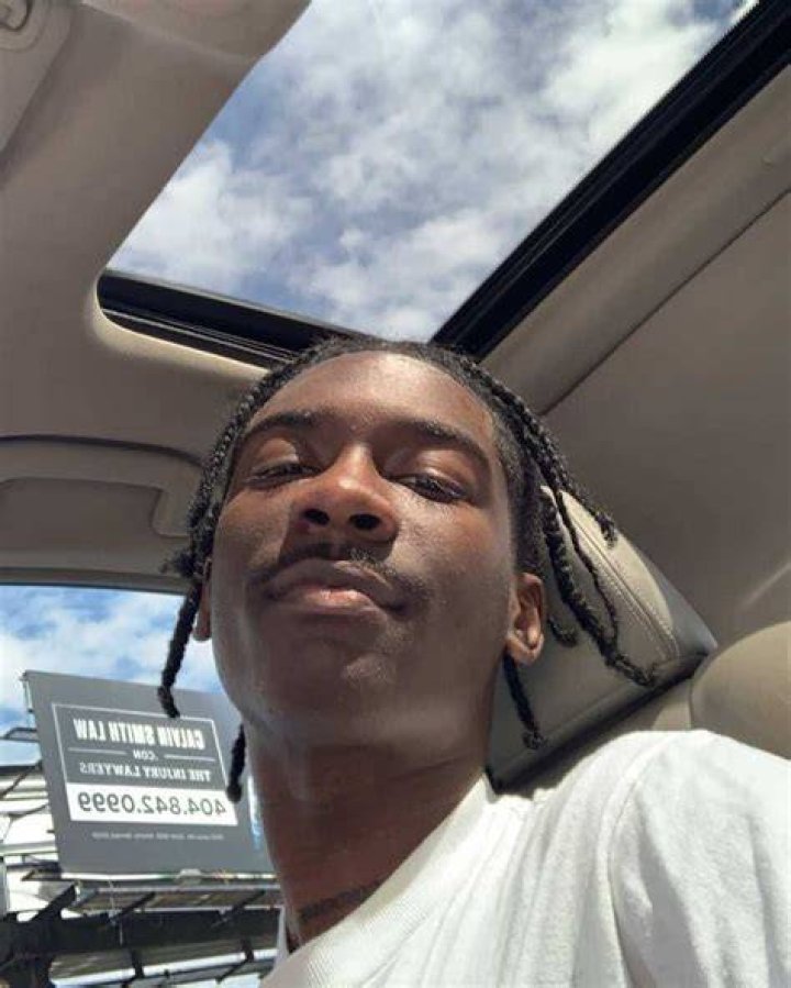 BruceDropEmOff&rsquo;s biography age, height, real name, girlfriend Legit.ng