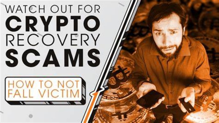 Brutal Disappearance: Crypto Millionaire Falls Victim To Horrific Dismemberment