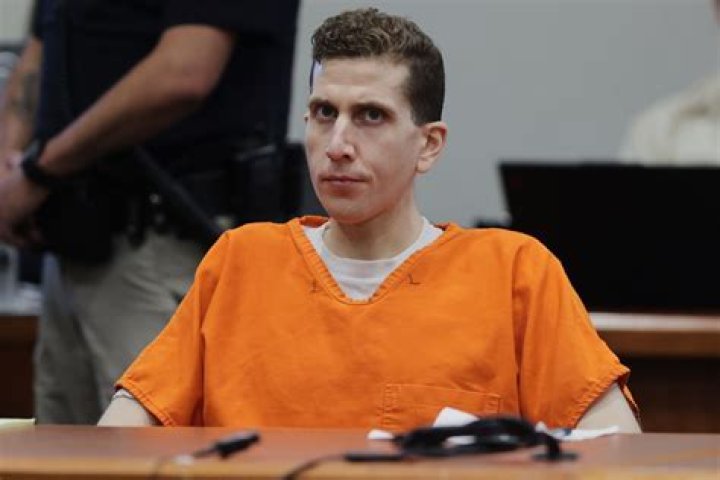 Bryan Kohberger&rsquo;s trial for the Idaho murders is months away. How
