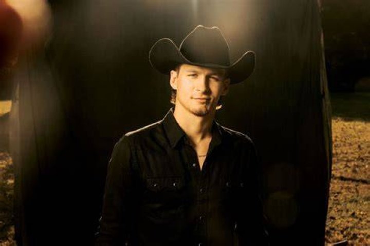 Bryce Leatherwood Reveals New Song "Last Thing on My Mind" NBC Insider