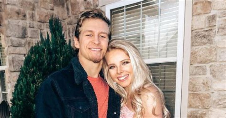 Bryce Leatherwood&rsquo;s Girlfriend Is He Dating or Single?