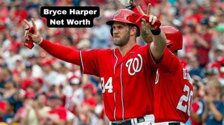 Bryce Wilson Net Worth: Uncovering The Fortune Of The MLB Pitcher