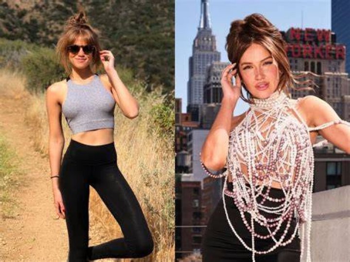 Brynn Whitfield Height: Unveiling The Truth