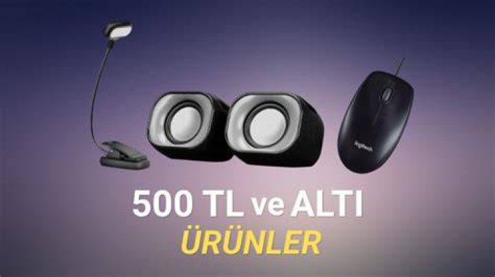 Bu Haftanın En İyi İOS Oyunları Haberler Ios games