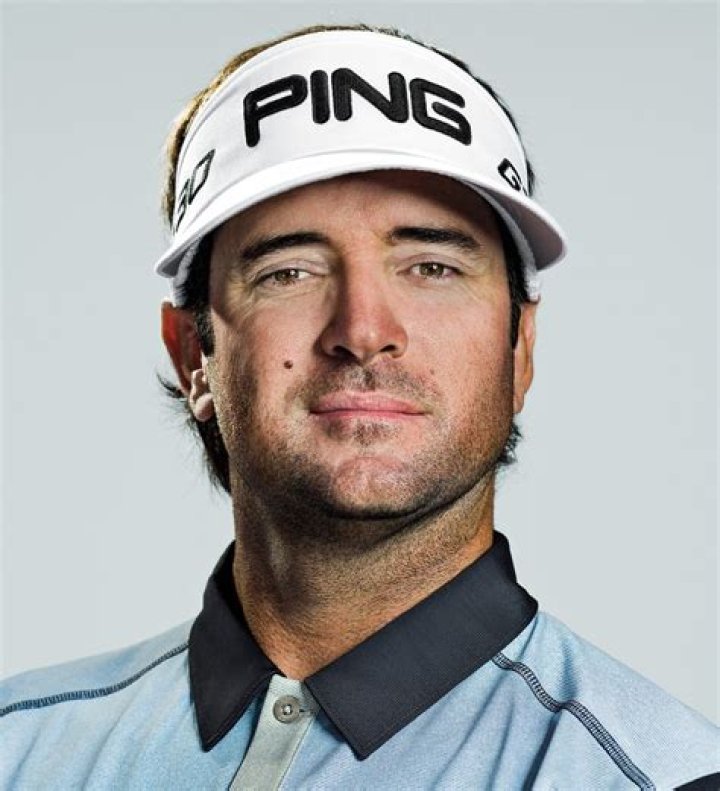 Bubba Watson&rsquo;s Booking Agent and Speaking Fee Speaker Booking Agency