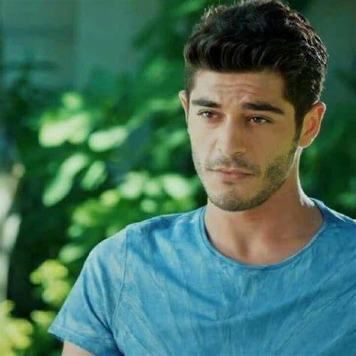 Burak Deniz Biography, Height & Life Story. Super Stars Bio HD phone