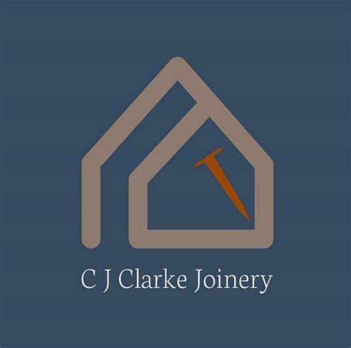 C.J. Clarke - WebBlog
