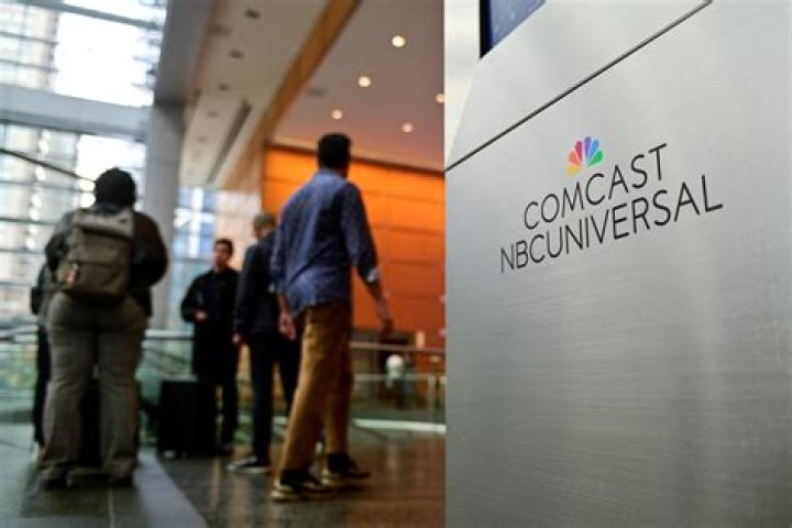 CAAM and NBCUniversal Host &ldquo;Expanding the Conversation Asian Americans