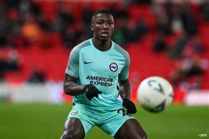 Caicedo Rejects Liverpool's £111m Bid, Set for Chelsea Move