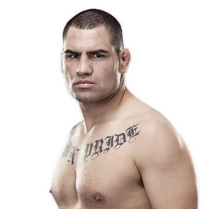 Cain Velasquez Bio - affair, married, spouse, salary, net worth, bio, career, fights, age, earnings, ·