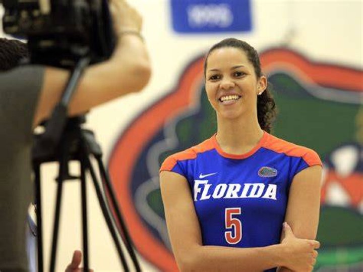 Callie Rivers Bio, Age, Net Worth, Height, Facts, In Relation Dress