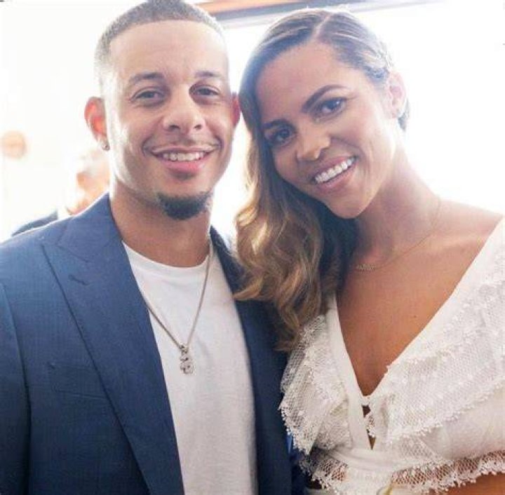 Callie Rivers Wiki Facts about Coach Doc Rivers&rsquo; Daughter and Seth
