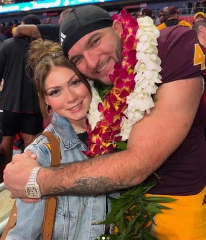 Cam-Anathony-Wiki-Girlfriend-Parents-Height-Net-Worth
