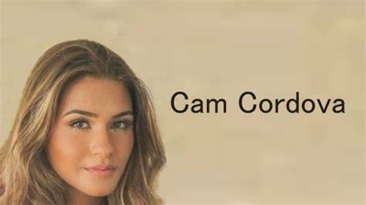 cam cordova (cordova.cam) on Snapchat