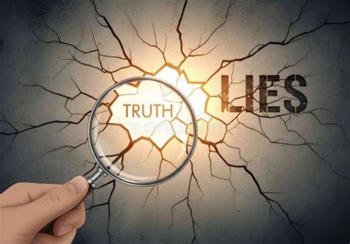 Camilia Of Leak: Uncovering The Hidden Truth