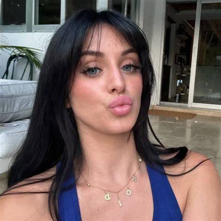 Camilla Arajuo's Exclusive Content On OnlyFans: Unlock Her Sensuality