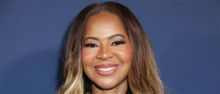 Camillaara Leakes: Rumors And Truths Uncovered