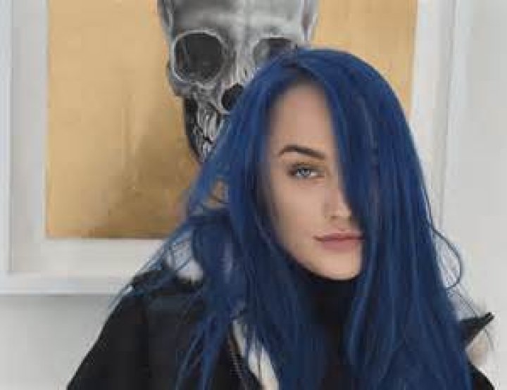 Camryn "Cam" Cordova Age, Wikipedia, Height, Husband, Boyfriend, Family
