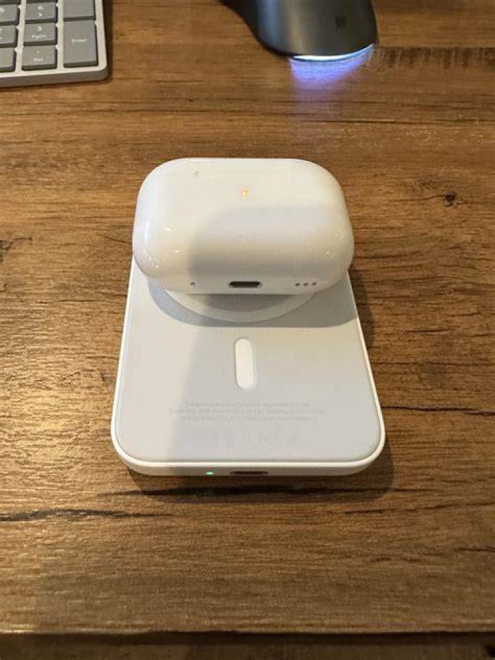 Can AirPod Pro 2 Withstand The Shower's Embrace?